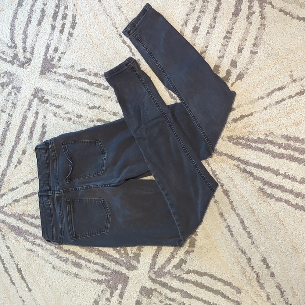 Acne Studio Denim - image 3